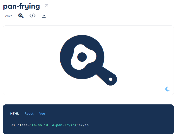 pan_frying