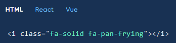 html
